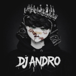 DJ ANDRO