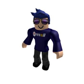 [ UPDATE ] CARS!  battling city