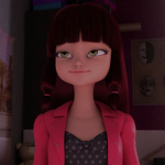shipper ladybug