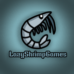 LazyShrimpGames