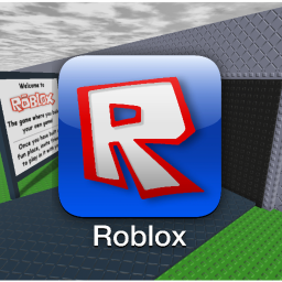 RETURN TO OLD ROBLOX