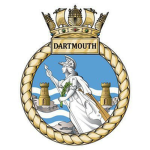 |BA| BRITANNIA ROYAL MILITARY ACADEMY