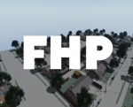 Florida Hood Productions