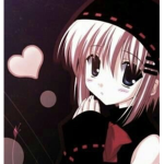 ‘~’