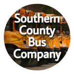 Southern County Bus Company