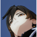 Zhongli simps