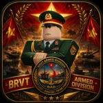 DNADAF | Dong Nai Air Defense Air Force Group Thumbnail