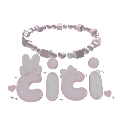 cici thumbnail