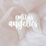 emily's angelics