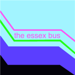 the essex bus