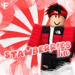 Strawberries Inc.