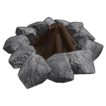 DrBDude's Private Survival