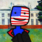 USA Man FanClub