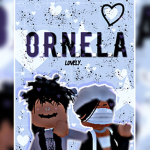 O.R.N.E.L.A