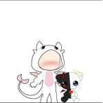 Mini_toon