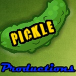 Pickle Productions™