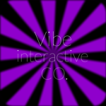 Vibe Interactive CO.