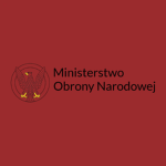 PL | Ministry of Defense