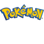 Pokémon Players