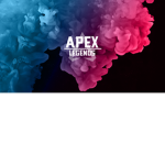 apex predators poop