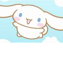 ☆