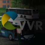VVR Busbetrieb