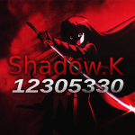 Shadow.K