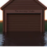 The One And Only Studio