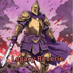 Legacy Reverie