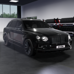 Valz Customs