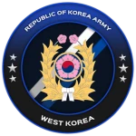 Western Army** Group Thumbnail