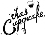 Ihascupquake Fan Club Group Thumbnail