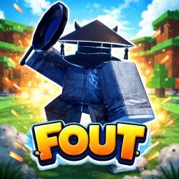 Fout