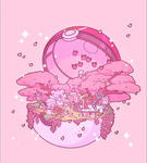GUMMYBEAREXPLOSION