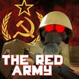 [UN-RA] Russian Academy