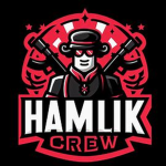 Hamlik Crew