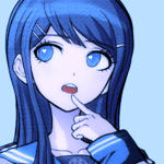 Danganronpa Watchers On The DS!
