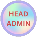 HEAD ADMIN