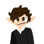 HELLO AND WELCOME TO YOUR ROBLOX FRIENDS