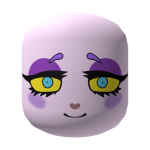 Roblox entity thumbnail