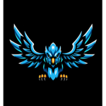 f&r community