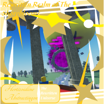 Hertizoidline Abstractingon: The Rewritten