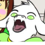 That One Group that is Never Noticed by Anyone and