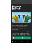 brickbattle fan