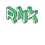RNX