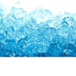 ICE Tray$$