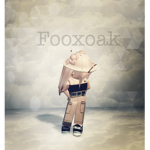 Foox Squad