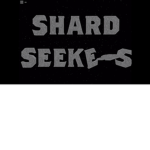 The shard seekers cult!!
