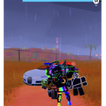 Qualityautomall