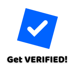 Bot Follower Services [NEW VERSION!]